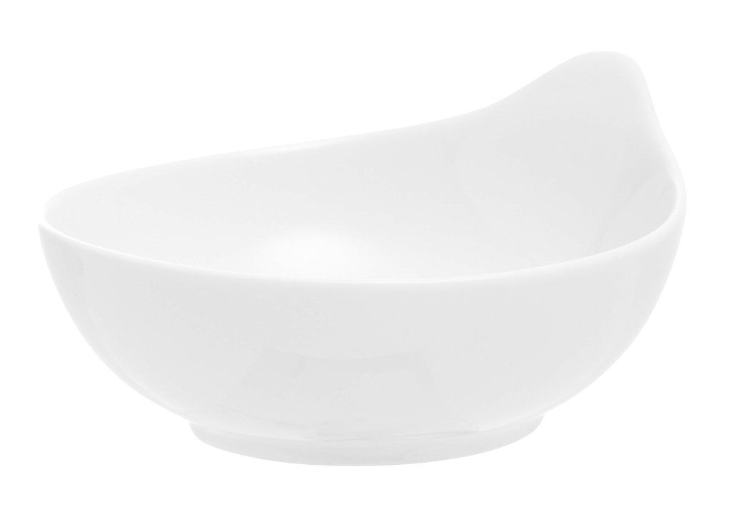 Confezione 12 pezzi MISE BOUCHE GOUTTE D10  10  CL  PLAY TIME