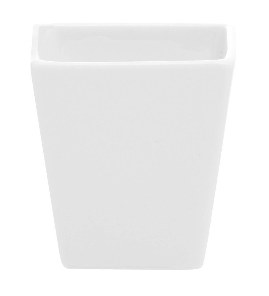 Confezione 12 pezzi MISE EN BOUCH.CUBE 5.2X5.2PLAY TIME