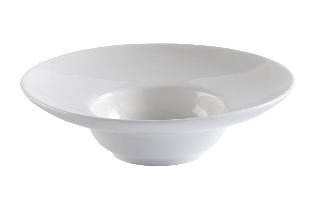 Confezione 12 pezzi MINI PIATTO GOURMET 10  CM PLAYTIME