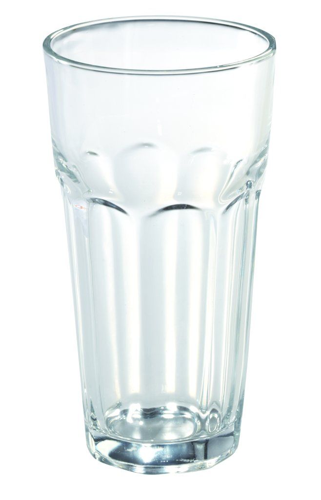 Confezione 6 pezzi BICCHIERE FH 49CL POPSY
