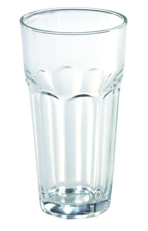 Confezione 6 pezzi BICCHIERE FH 49CL POPSY