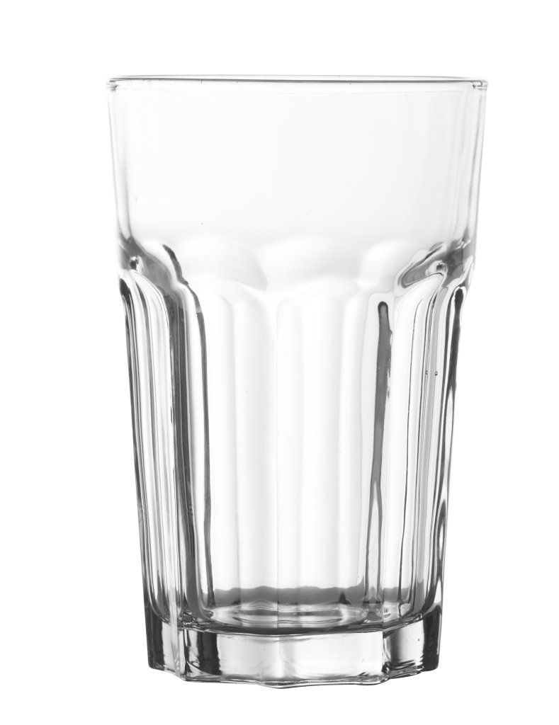 Confezione 6 pezzi BICCHIERE FH 42CL POPSY