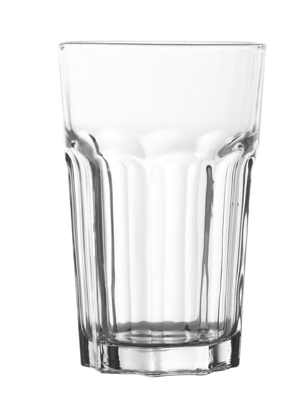 Confezione 6 pezzi BICCHIERE FH 42CL POPSY