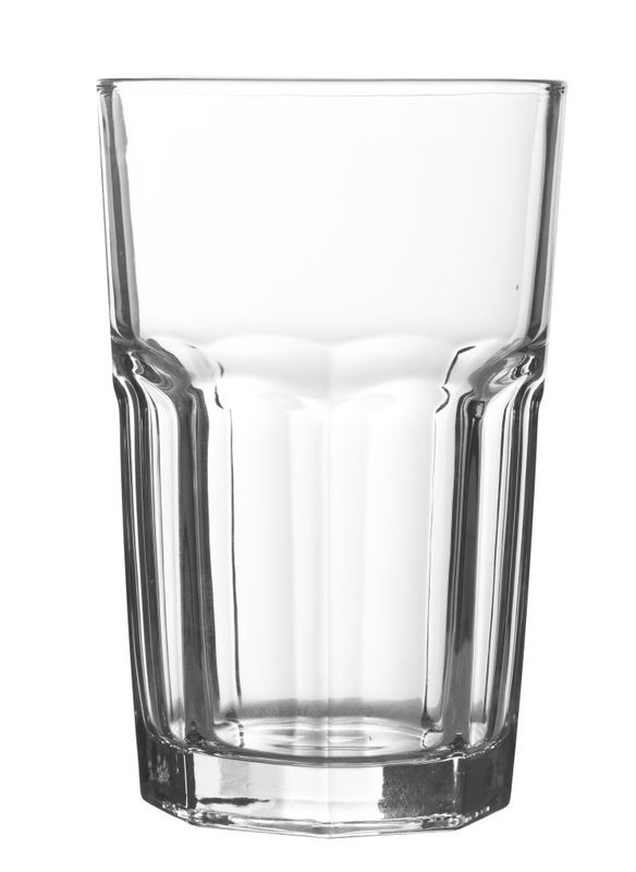 Confezione 6 pezzi BICCHIERE FH 30  CL POPSY