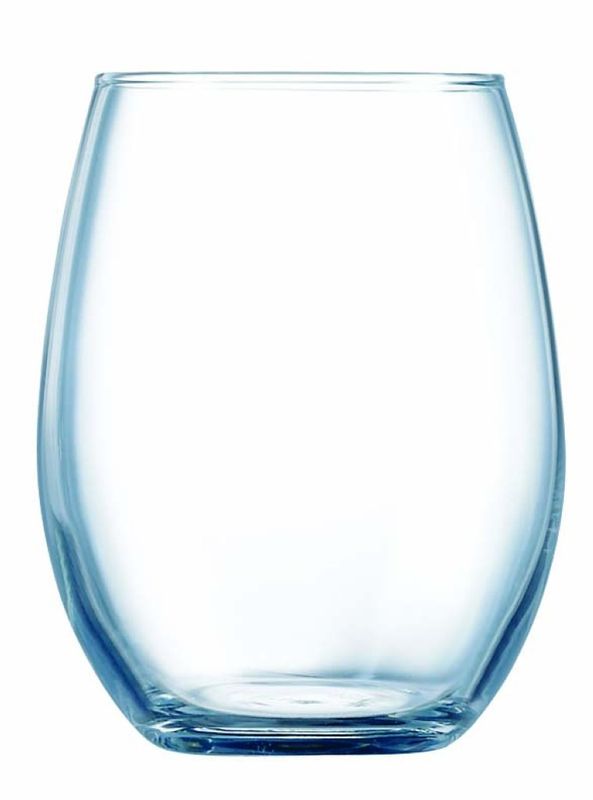Confezione 6 pezzi BICCHIERE FH 44CL  PRIMARY