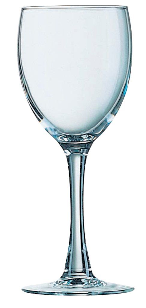 Confezione 6 pezzi CAL.   31 CL  ARCOR.PRINCESA