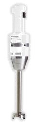 Confezione 1 pezzo MIXER IMMERSIONET DMX225 PRO COOKER