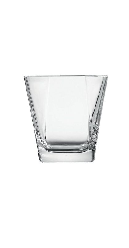 Confezione 12 pezzi BICCH. FB TEMPERATO 27CL PRYSM