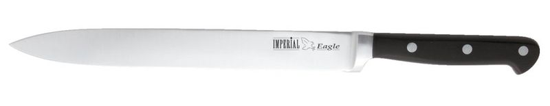 Confezione 1 pezzo COLTELLO TAGLIO.25CM QUALIC.MAN.COMP