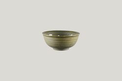 Confezione 12 pezzi BOL 27CL D12 H5,5 JADE RAKSTONE