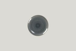 Confezione 12 pezzi PIATTO COUPE PIANO 15CM� JADE RAKSTONE