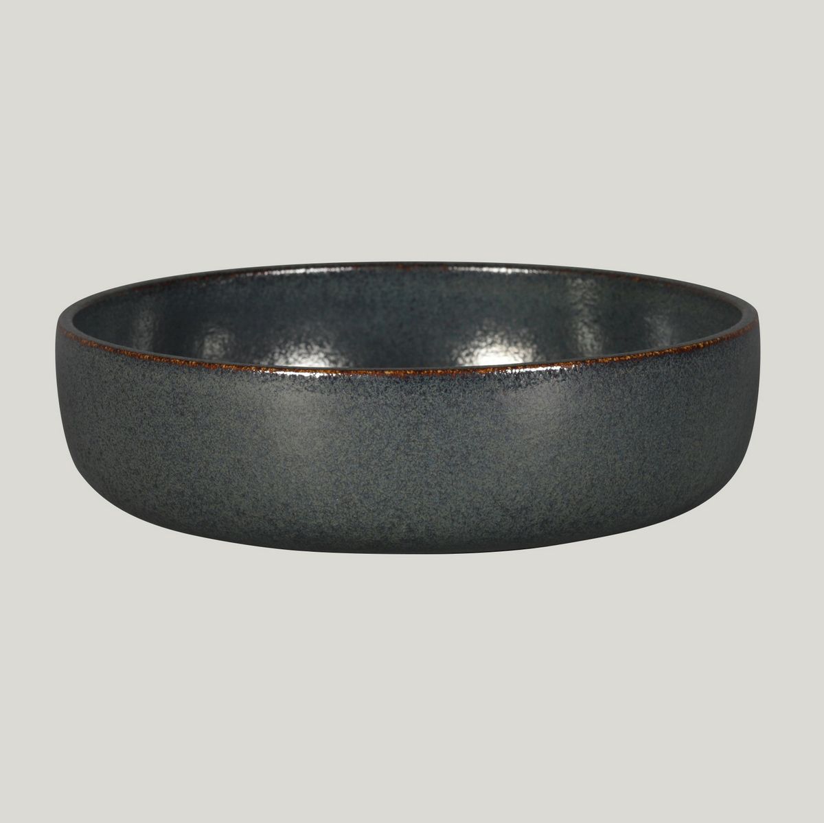 Confezione 12 pezzi BOL 110CL D20 H5,8 CALDERA RAKSTONE