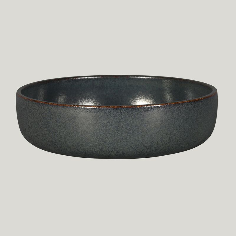 Confezione 12 pezzi BOL 110CL D20 H5,8 CALDERA RAKSTONE