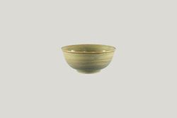 Confezione 12 pezzi BOL 27CL D12 H5,5 EMERALD RAKSTONE