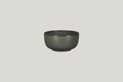 Confezione 12 pezzi BOL 39,5CL D12 H6 CALDERA RAKSTONE
