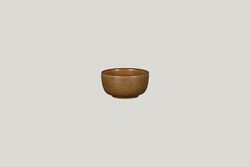 Confezione 12 pezzi RAMEQUIN 10,3CL RUST RAKSTONE