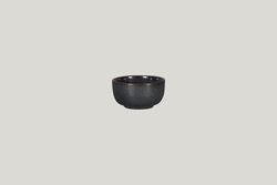 Confezione 12 pezzi RAMEQUIN 10,3CL CALDERA RAKSTONE