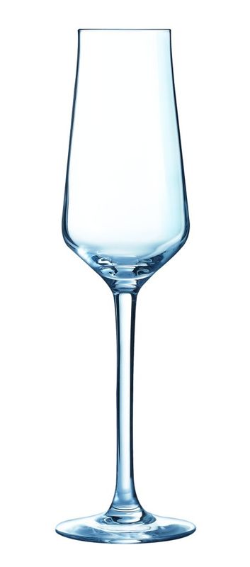 Confezione 6 pezzi FLUTE 21CL REVEAL UP