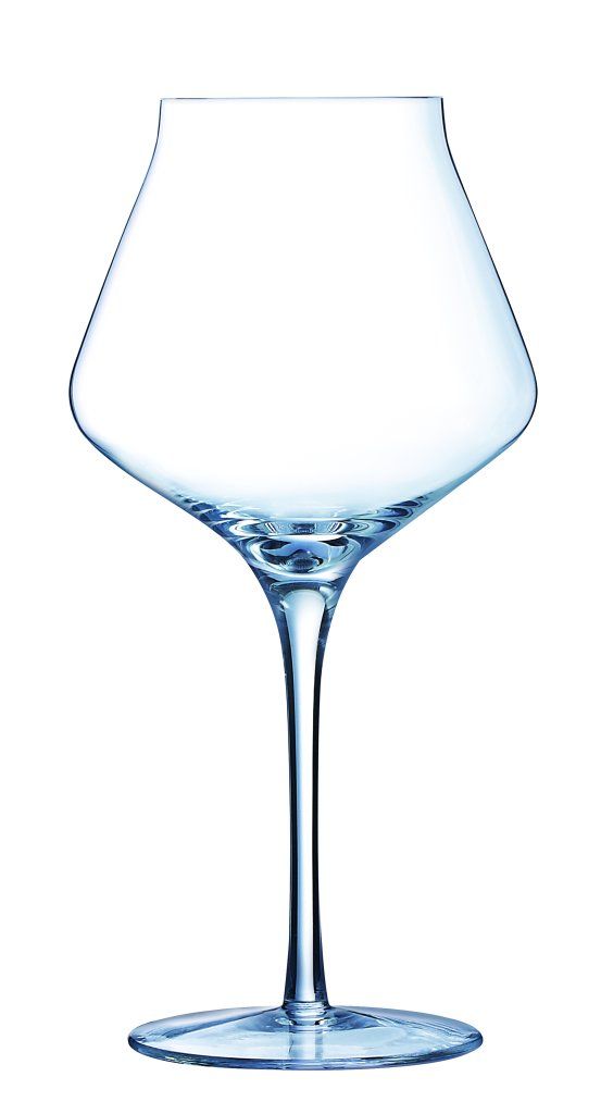 Confezione 6 pezzi CALICE 45CL INTENSE REVEAL UP