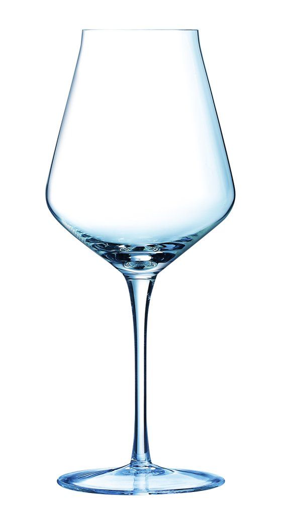 Confezione 6 pezzi CALICE 50  CL SOFT REVEAL UP