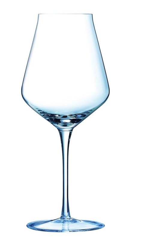 Confezione 6 pezzi CALICE 50  CL SOFT REVEAL UP