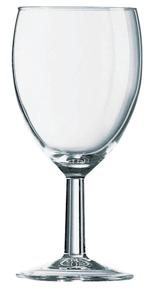 Confezione 12 pezzi CAL. 24 CL N 2 SAVOIE