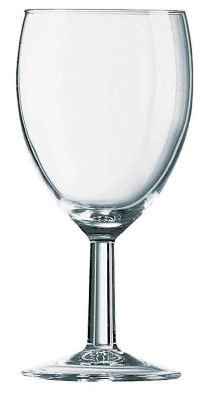 Confezione 12 pezzi CAL. 24 CL N 2 SAVOIE