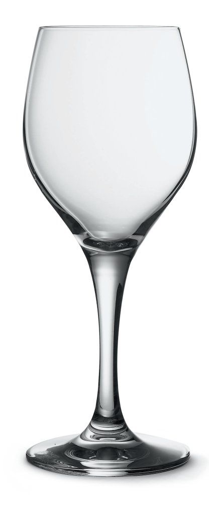 Confezione 12 pezzi CAL.  41CL SENSATION EXALT