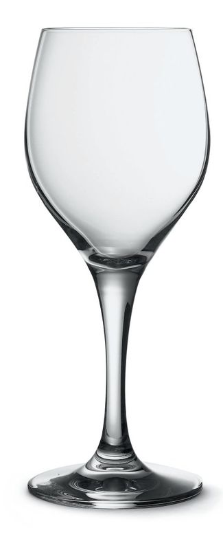 Confezione 12 pezzi CAL.  41CL SENSATION EXALT
