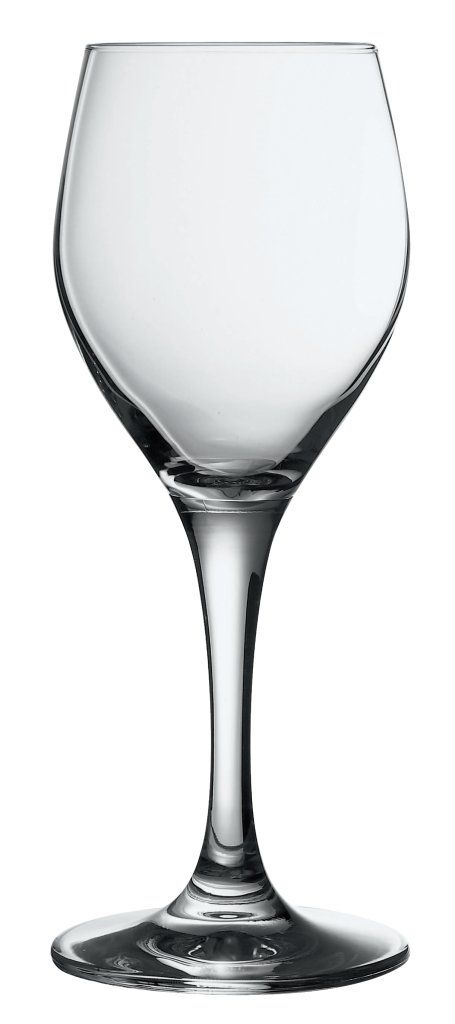 Confezione 12 pezzi CAL.  31CL SENSATION EXALT