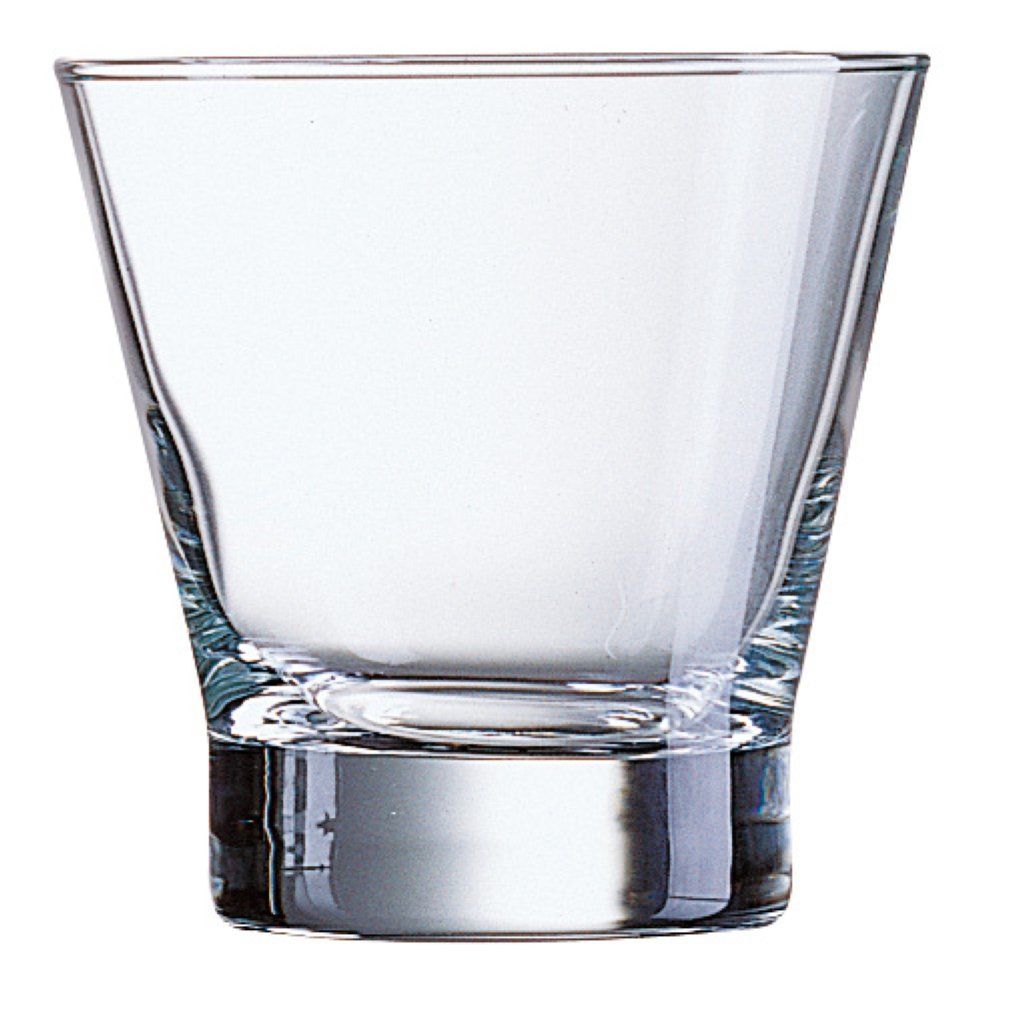 Confezione 12 pezzi BICCH. FB 32CL SHETLAND