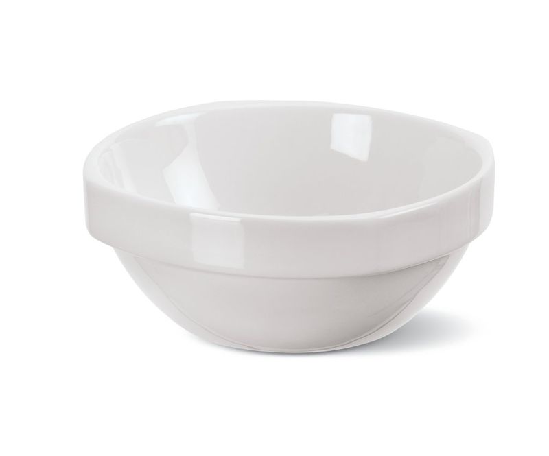 Confezione 12 pezzi BOLO  16CM/60  CL SKA