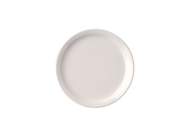 Confezione 24 pezzi PIATTO TONDO 15 CM SKA