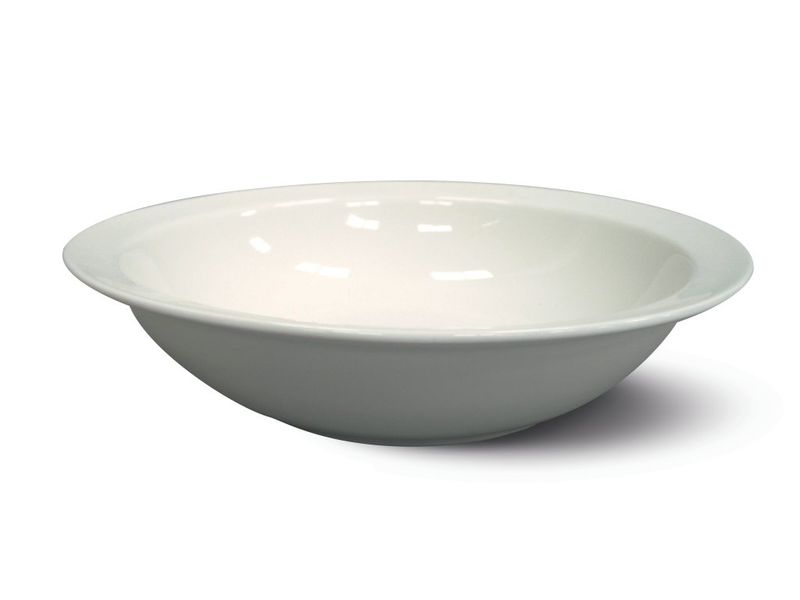 Confezione 12 pezzi BOLO TONDO 80  CL D23CM SKA