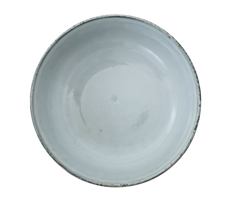 Confezione 12 pezzi COPPETTA 14CM SKY GRIGIO