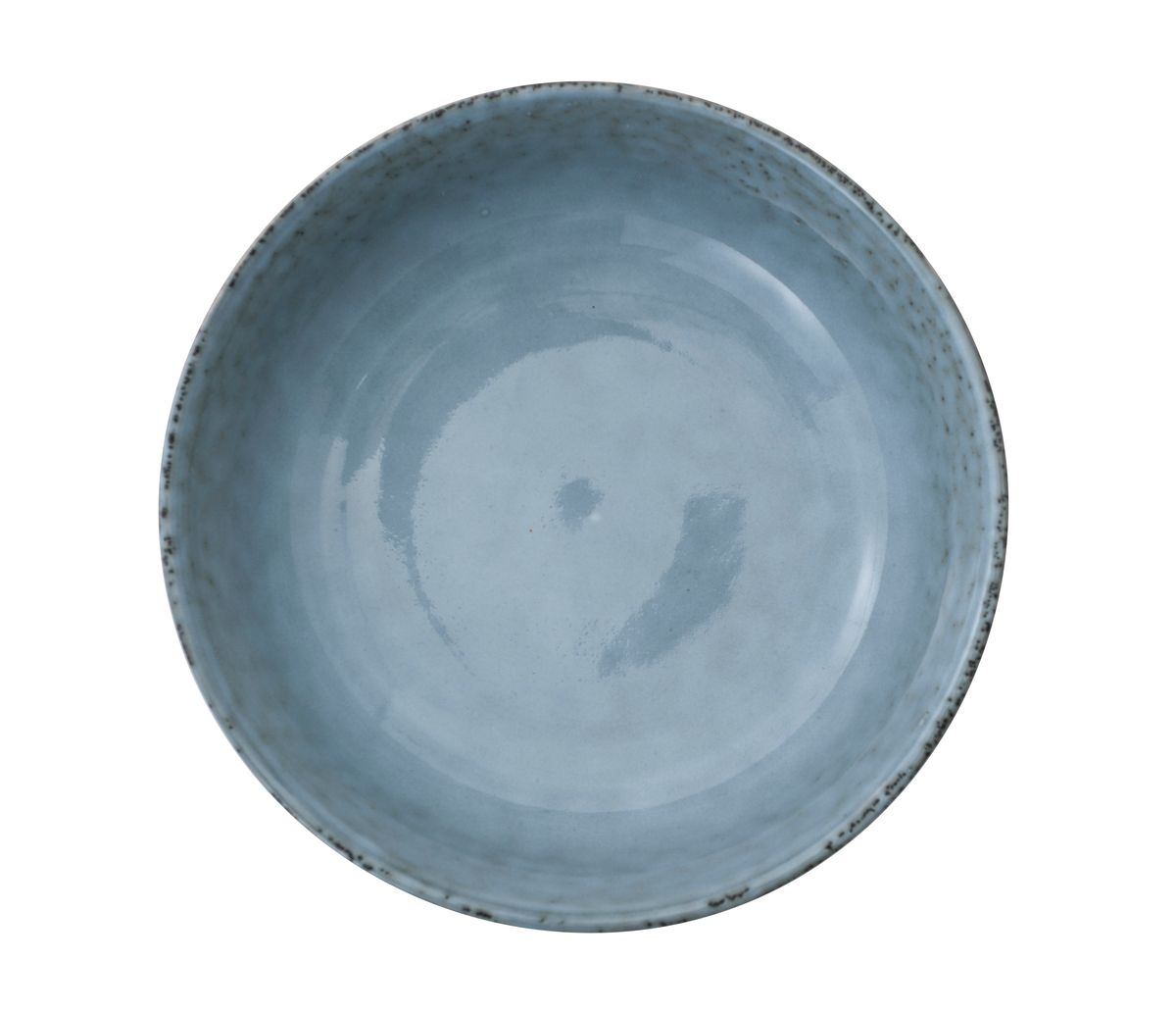 Confezione 12 pezzi COPPETTA 14CM SKY BLUE