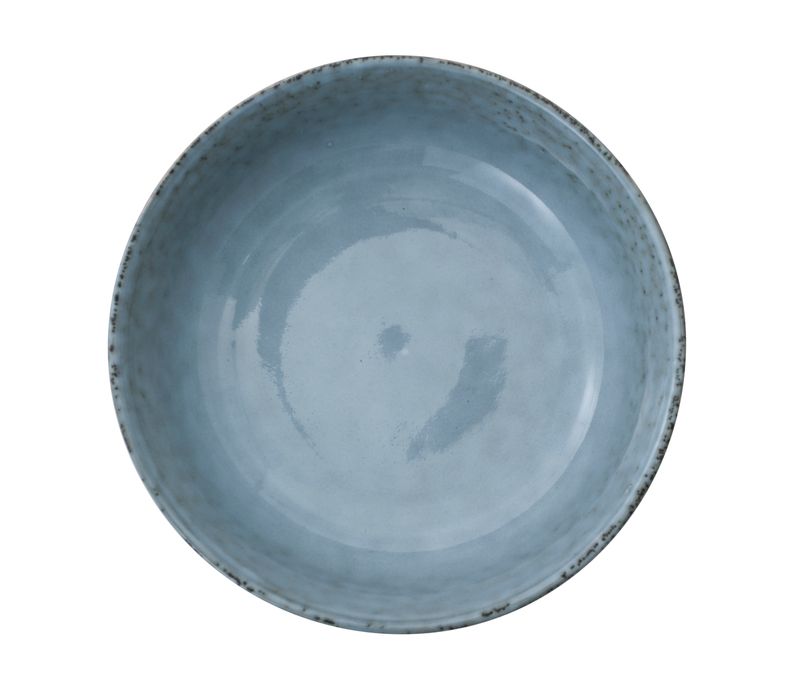 Confezione 12 pezzi COPPETTA 14CM SKY BLUE