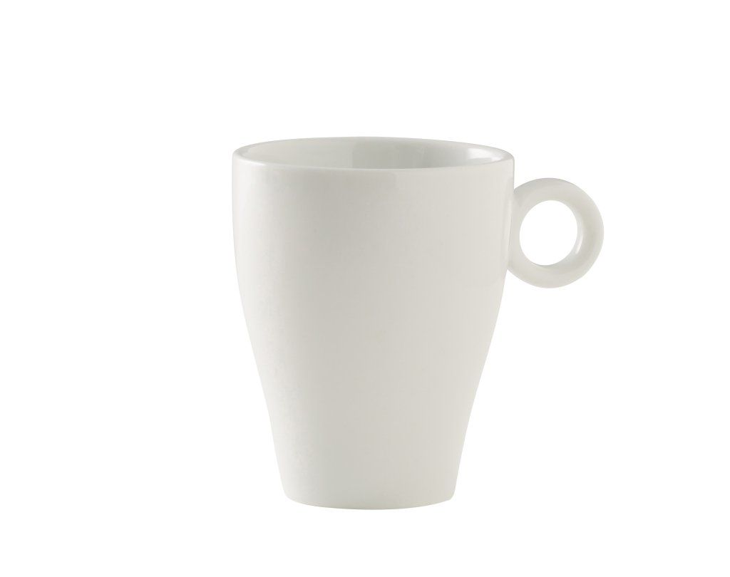 Confezione 12 pezzi MUG 27CL SLIM O