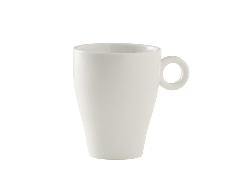 Confezione 12 pezzi MUG 27CL SLIM O