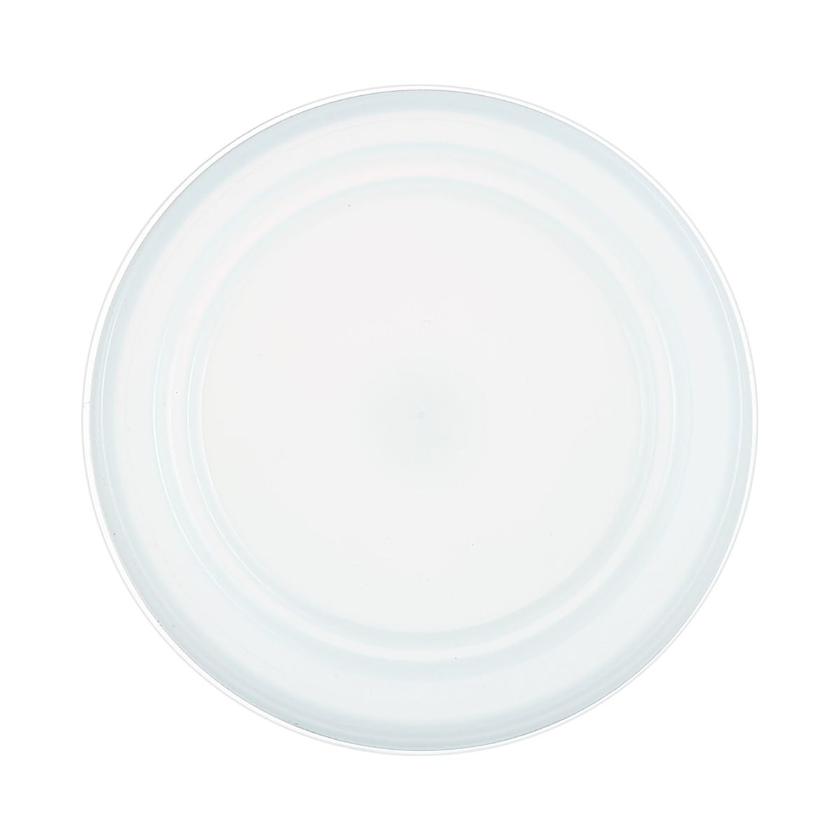 Confezione 24 pezzi COUVERCLE 14 CM SO URBAN