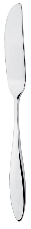 Confezione 12 pezzi COLT PESCE MBL  INOX 18/10 SPOOON