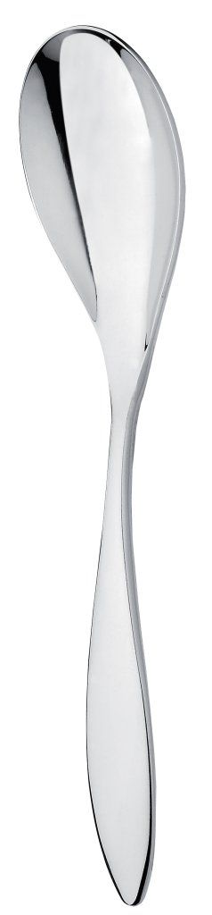 Confezione 12 pezzi CUCCH. CAFFE      INOX 18/10 SPOOON