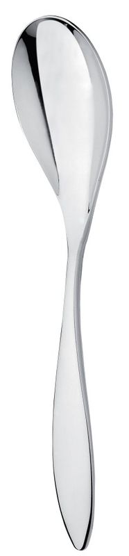 Confezione 12 pezzi CUCCH. CAFFE      INOX 18/10 SPOOON