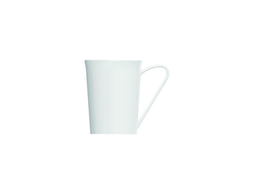 Confezione 12 pezzi TAZZA EXPRESSO ALTA 9CL STYLE