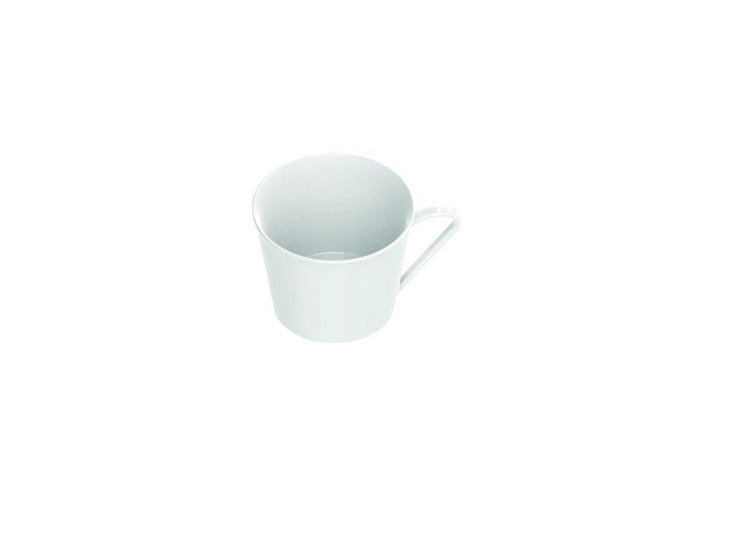 Confezione 12 pezzi TAZZA THE ALTA 20  CL STYLE