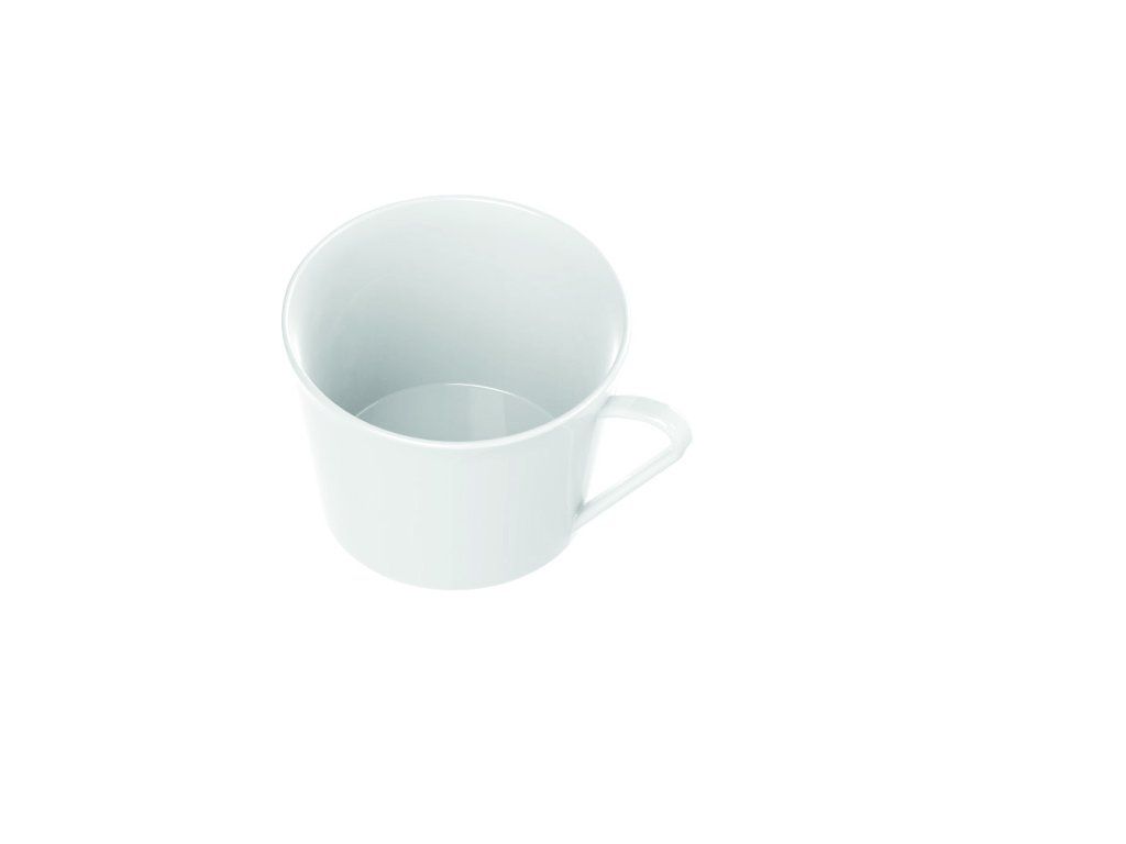 Confezione 6 pezzi TAZZA COLAZ ALTA 27CL STYLE