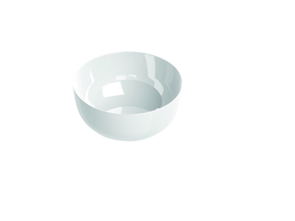Confezione 12 pezzi INSAL.12CM STYLE