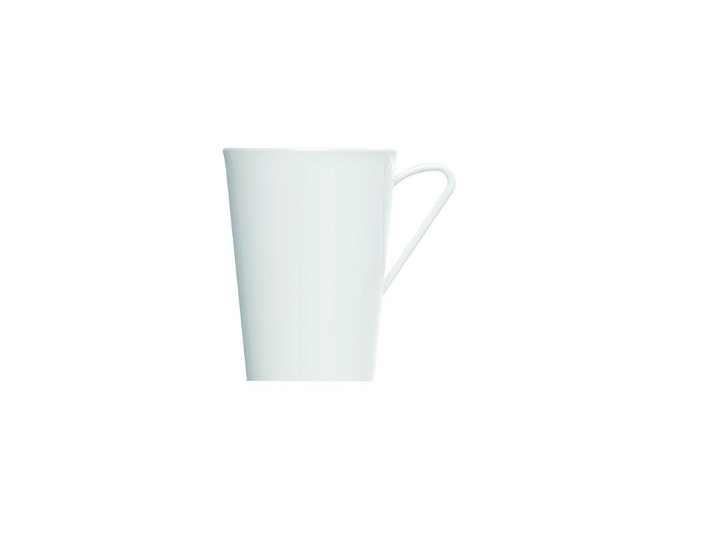 Confezione 6 pezzi MUG 30  CL STYLE
