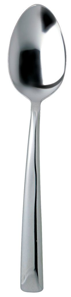 Confezione 12 pezzi CUCCH. MOKA  STYLE 180  X18% 1,2MM