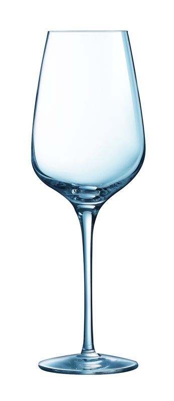 Confezione 6 pezzi VERRE A PIED 45CL SUBLYM
